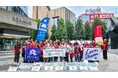 【イベントレポート】海洋ゴミの8割は街から！池袋で海を守る『街からのLOVE OCEAN大作戦』を開催！田中美奈子、渡辺めぐみ、西村知美、豊島区長らも集結【世界クリーンアップデー直前】｜リビエラ