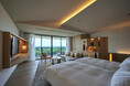 SORANO HOTEL、開業5周年 「Thanks 5th Anniversary」キャンペーンを実施