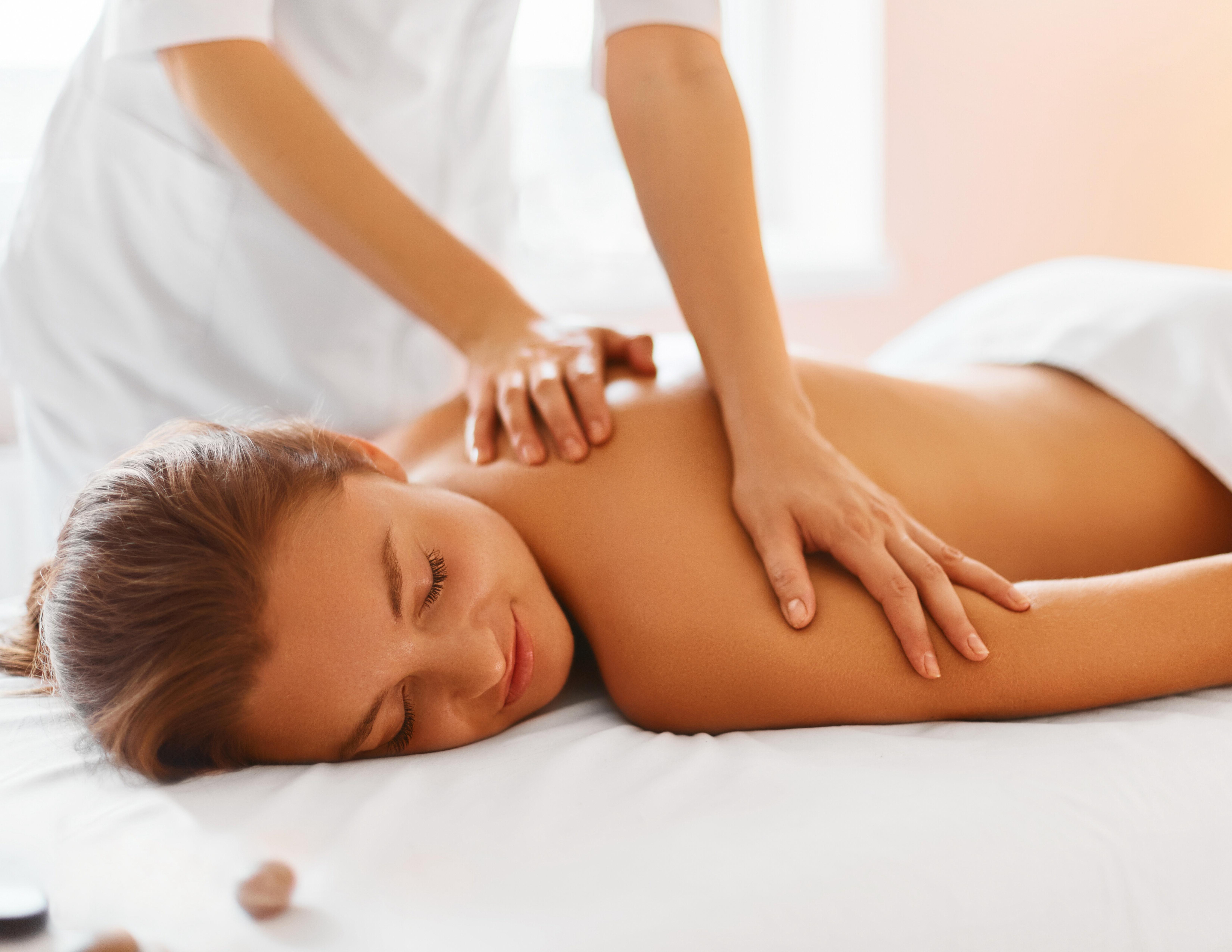 Sorano Hotel スパトリートメントの販売を３月日 金 より開始 株式会社立飛ホスピタリティマネジメントのプレスリリース