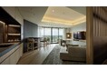 SORANO HOTEL ウェルビーイングを体感する1日1組限定の日帰り新プラン『スパトリートメント＆アフタヌーンティー ～Private Retreat ～』販売開始