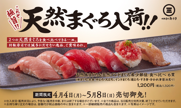 13000円 営業 ふるさと納税 2-51本物の味をお届け 厳選 天然三崎