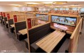 カンタン!見やすい!楽しい!大型タッチディスプレイ「デジロー」!10月は、京都府に初登場!神奈川県には横浜に続き、平塚店にも導入決定!