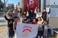 【イベントレポート】大阪・愛知・東京で親子連れをご招待した「こどもスシロー体験会」を開催しました!