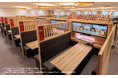 カンタン!見やすい!楽しい!大型タッチディスプレイ「デジロー」県内初!長野、熊本にも新たに導入決定!