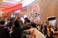 F&LC、海外事業が300店舗に到達　～ 直営展開により持続的な成長を重ね、世界へ、未来へ“すし”の美味しさをつなぐ ～