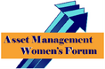 第10回 Asset Management Women’s Forum イベント「思っていたより面白い！資産運用業界を知る～現役社員の本音トーク～」（開催日：2026年2月10日）のお知らせ