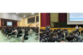 堺市立東百舌鳥中学校3年生267名へ出前授業を実施！中学生が考える「社会課題を解決するビジネスアイディア」