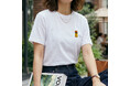 ～大幸薬品、初の公式アパレルラインが始動～「正露丸」をモチーフにしたオリジナルデザインTシャツ3種を5月20日より発売