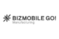 製造現場のDXとセキュリティを両立する「BizMobile Go! for Manufacturing」提供開始