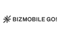 IoT-EX株式会社、商号を「BIZMOBILE株式会社」に変更、コーポレートロゴ刷新およびMDM業界を牽引する事業強化の表明について