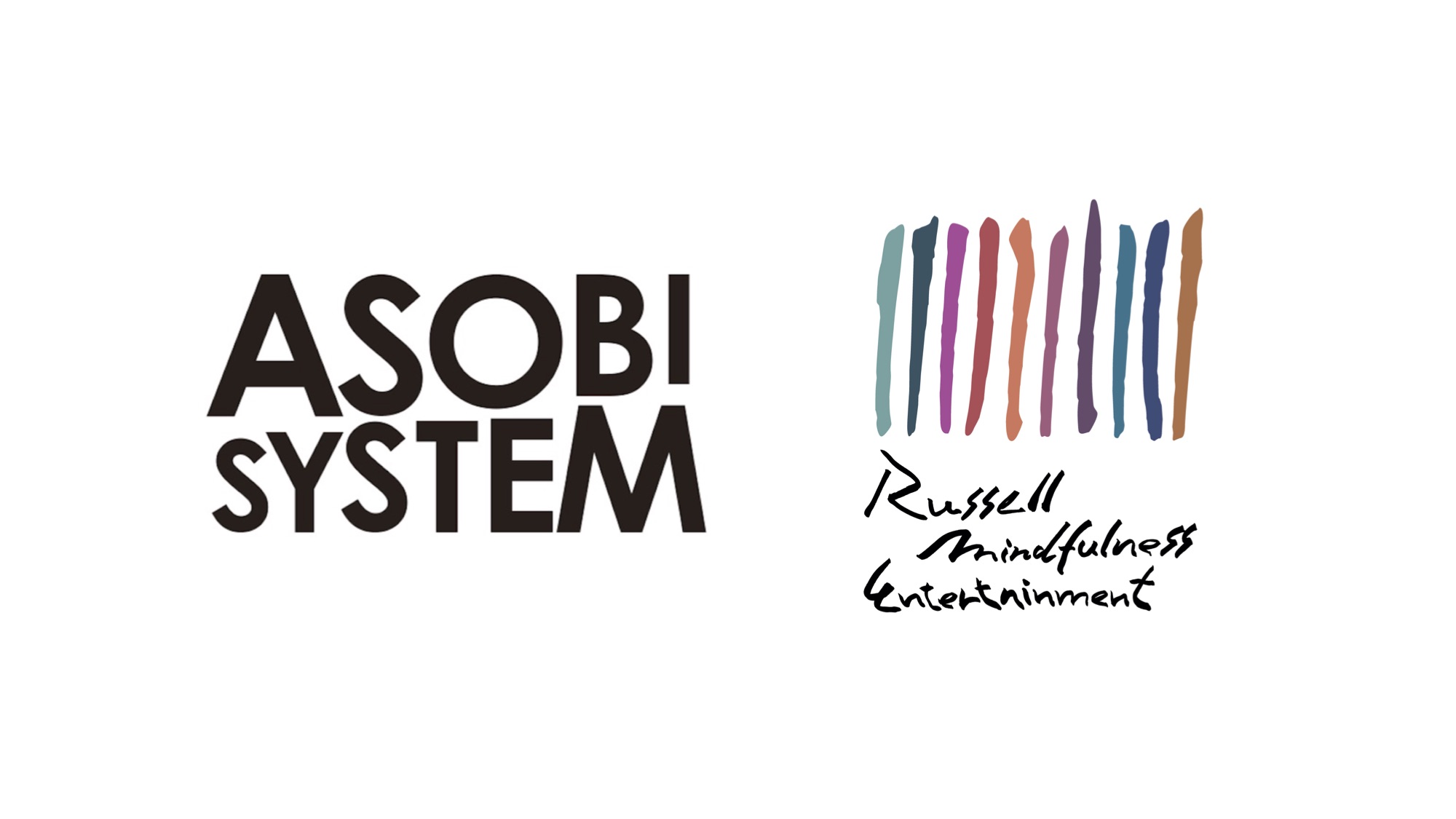 タレント向け「マインドフルネス×SDGs勉強会」を共催～アソビシステムとラッセル、エンタメで社会課題に向き合う～