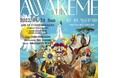 新カルチャー!朝のクラブでヨガ・瞑想・音楽&ダンスを楽しむ「AWAKEME」がBE AT TOKYO主催の「SELF LOVE FES」のラストを飾る