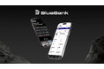 BlueBank、あおぞら企業投資とGMOあおぞらネット銀行が提供する「BaaS DEBT」による資金調達のお知らせ