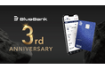 BlueBank、3周年を迎えます －今後は経営者の資産形成やライフスタイルの充実、健康づくりの領域強化へ－