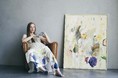 RE SYU RYU 2021 Spring & Summer Collection