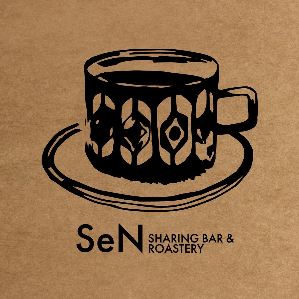川崎・溝の口　共創型シェアマーケット「Nokuchi-Lab.」施設内のバーを「SeN SHARING BAR & ROASTERY」として2020年5月よりリニューアル