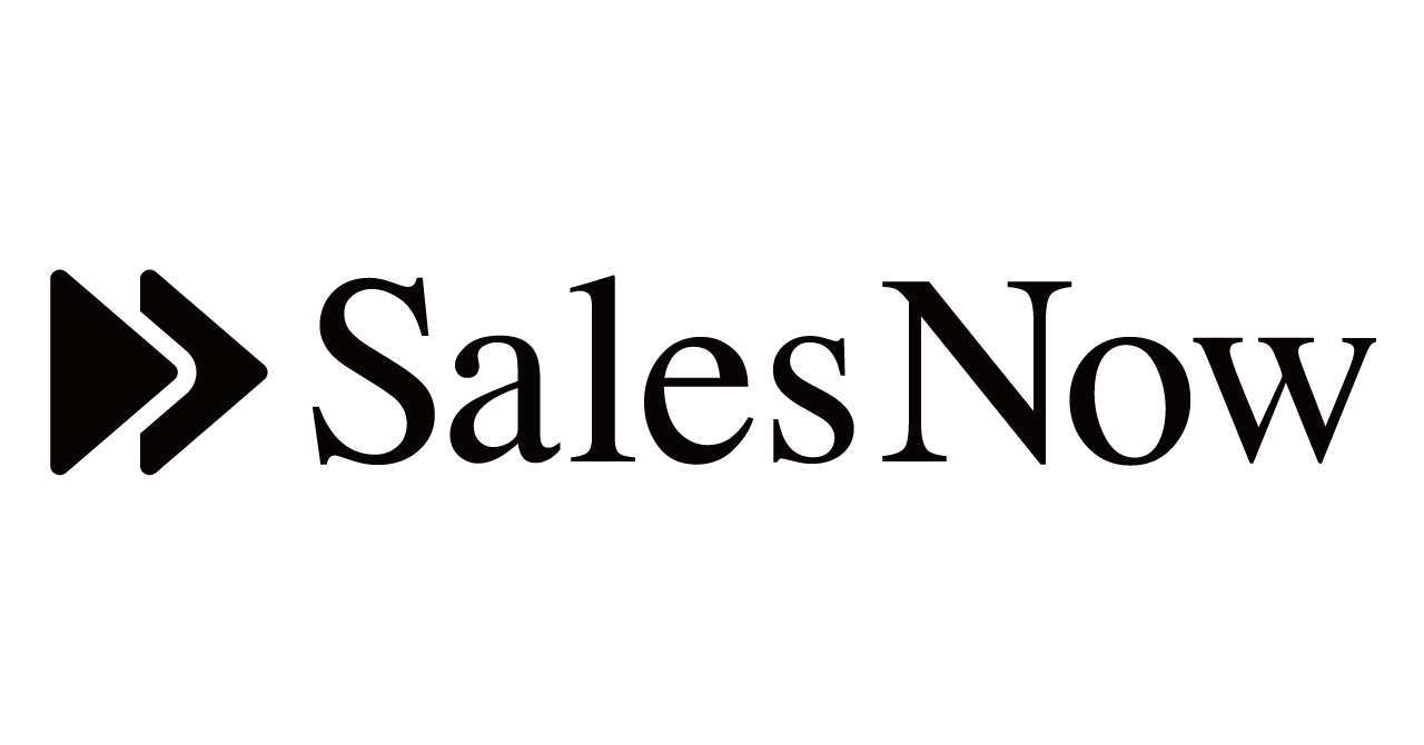 Salesnow 日本全国500万社以上の企業データを基盤に営業の効率化を支援する「QuickWork」がさらなる事業成長を見据えて「SalesNow」へ社名 ...
