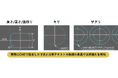 金型設計のチェックを効率化─Drawing-AI(図面解析AI)に新機能追加