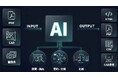図面解析AI「Drawing-AI」、検図工数を最大60%削減　─対応領域を建築図面まで拡張し、総合検図プラットフォームへ進化