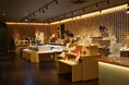 「TANGO TEXTILE EXHIBITION/第75回 丹後織物求評会 - 丹後織物の挑戦と加速 - 」10月16日~19日の4日間で開催