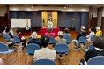 クロスフィールズが孤独・孤立対策の取り組みを本格化