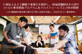企業版ふるさと納税で事業化を後押し。地域課題解決を目指す3ヶ月の事業開発プログラムをクロスフィールズと合作が開催