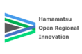 【Hamamatsu ORI-Project】どこでもdoerプロジェクト（オンラインによる部活動指導）の実証実験を実施します！