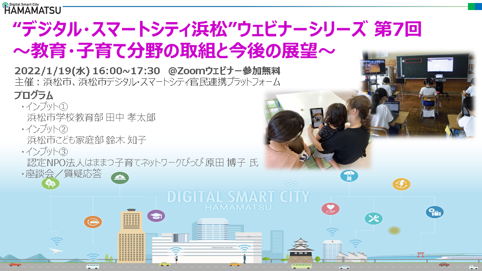 D49248 166 68fb2d978eb08936261f 0