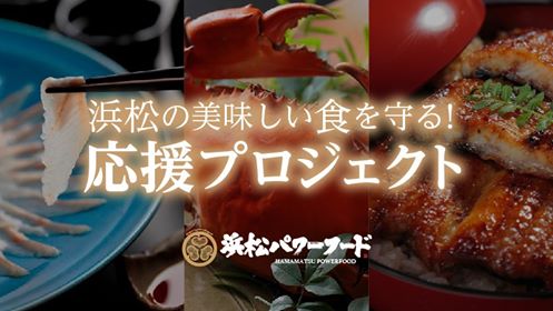 D49248 26 679394 0