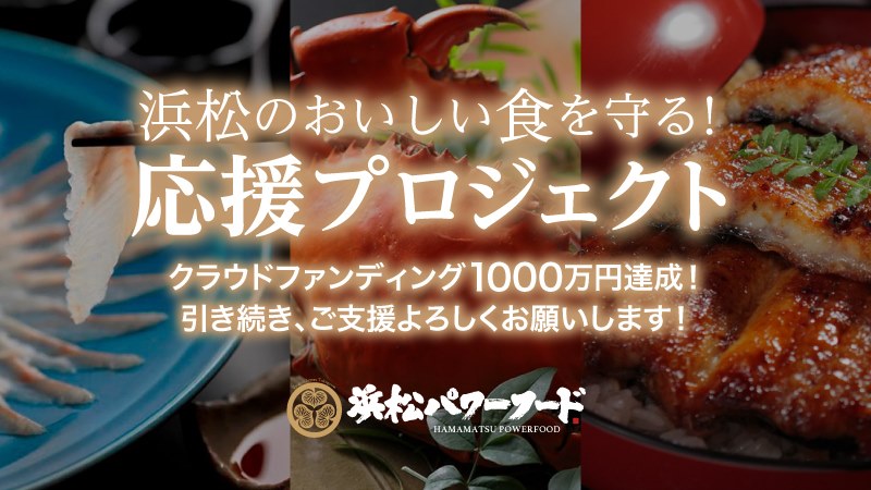 D49248 27 420779 4