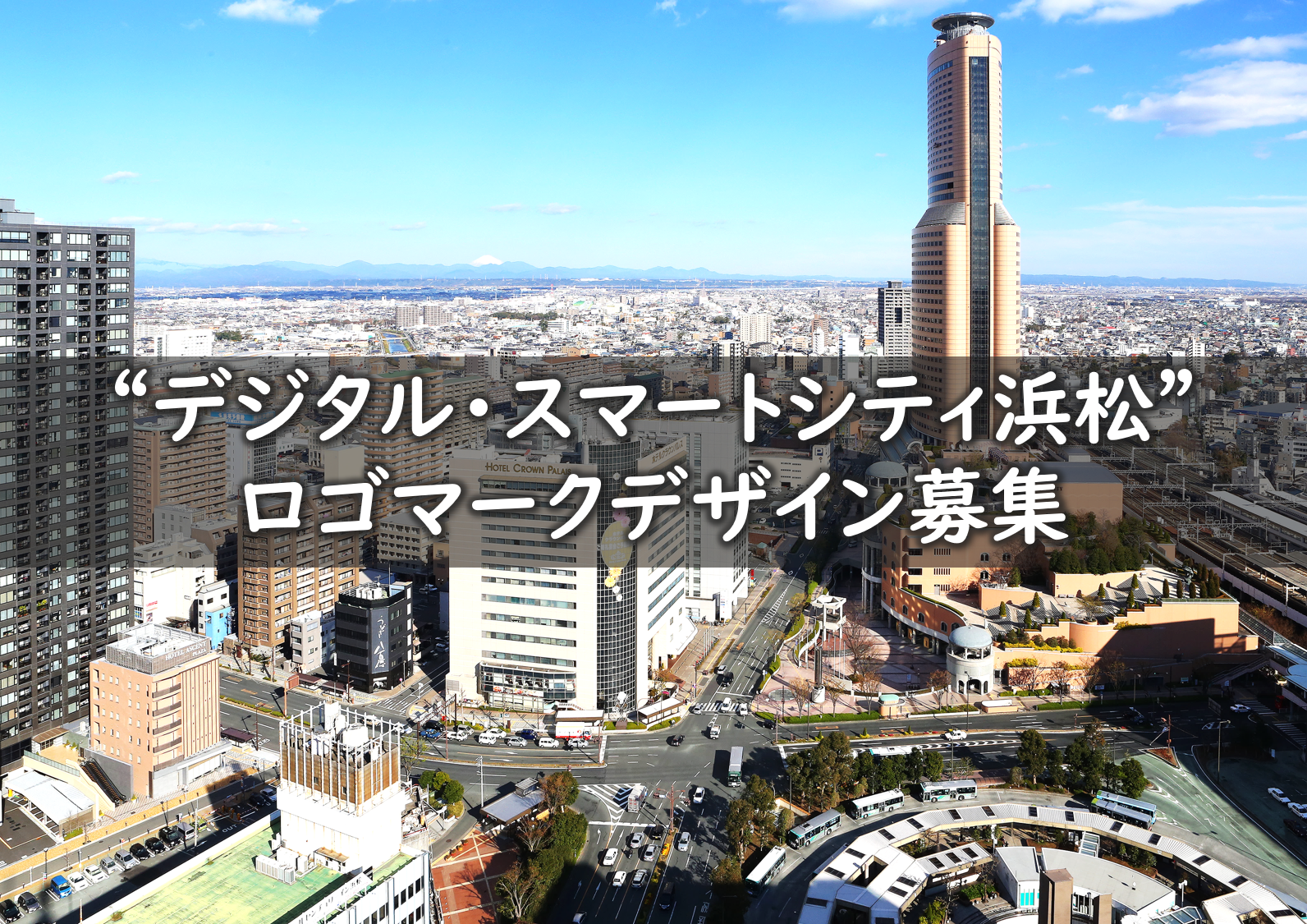 D49248 35 889886 1