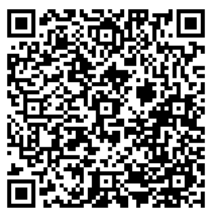 D49248 38 203971 0