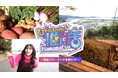 【第3弾】静岡県在住の人気インフルエンサーを起用し、浜松の魅力を動画で発信!