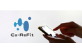 ミュートス、「Co-ReFit ®」(製薬企業向け営業支援システム)スマートフォン版をリリース