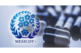 副作用情報収集管理システム「MESICOT(メシコ)」新機能「クレーム管理」を追加!さらにデザインをリニューアル!