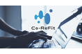 「Co-ReFit®」に面談成果を最大化させる新機能を追加