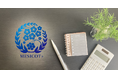 副作用情報収集管理システム「MESICOT(メシコ)」中小企業向け新料金プラン「ライトプラン」を提供開始!