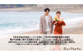 【年末年始の帰省シーズンを前に、Z世代の結婚観調査を実施】親から結婚に関する話題が出ると、プレッシャーを感じる人は6割以上 3人に1人が共働き思考、扶養控除内で働く意向は約1割に留まる