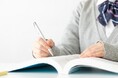 【Z会の通信教育】高校受験に向けて塾に通うかどうかを検討されている方向けの記事を公開。