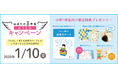 【Z会の通信教育】2025年度新小学1年生向けコース申込受付開始【早期入会キャンペーンも!】