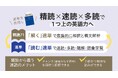 【Z会の本】「解く」速単で読解力UP!『速単の英文で学ぶ 英語精読問題71』発刊!