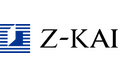株式会社Ｚ会による、株式会社Ｚ会ソリューションズの吸収合併に関するお知らせ