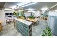 【栄光】コワーキングスペース＆自習室『E-lounge所沢』、所沢駅に11月オープン