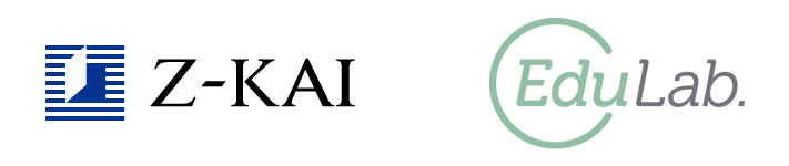 自宅で受験可能な大学入学共通テスト対策テスト ｚ会 スタギア 大学入学共通テスト形式 到達度確認テスト Cbt 共同実施のお知らせ 増進会ホールディングス ｚ会グループ のプレスリリース