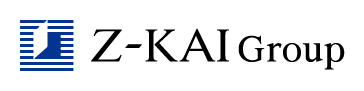 D49291 38 320541 0