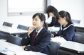 【Ｚ会の教室】高校受験をする中学生対象の「冬期講習」申込受付中