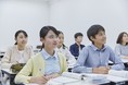 【Ｚ会の教室】中学受験をしない小5・小6生対象の「冬期講習」申込受付中