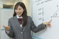 【ゼニス】生徒満足度98.5％ 新学習法「ディアロの対話式トレーニング®」で学ぶ「大学受験ディアロ@ 宇都宮校」12月1日開校！