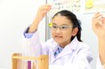 【栄光サイエンスラボ】新年度に向けた科学実験授業体験、申し込みスタート！