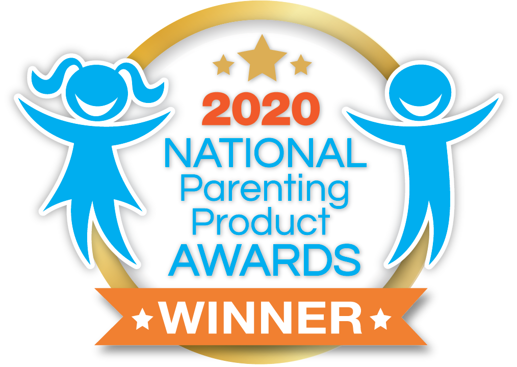 ｚ会 英語版算数ワークブック Z Kai Zoom Up Workbook Math が北米でnational Parenting Product Awardsを受賞しました 増進会ホールディングス ｚ会グループ のプレスリリース